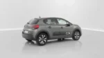 Citroën C3 C3 III 1.2 PureTech 110ch Max – Image 27
