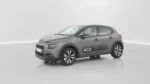 Citroën C3 C3 III 1.2 PureTech 110ch Max – Image 25