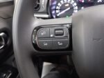 Citroën C3 PureTech 110 ch BVM6 Max – Image 11