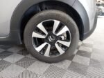 Citroën C3 PureTech 110 ch BVM6 Max – Image 29
