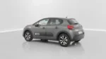 Citroën C3 C3 III 1.2 PureTech 110ch Max – Image 26