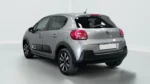 Citroën C3 PureTech 110 ch BVM6 Max – Image 5