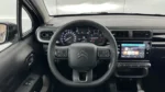 Citroën C3 C3 III 1.2 PureTech 100ch Plus – Image 12