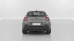 Citroën C3 C3 III 1.2 PureTech 110ch Max – Image 22