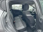 Citroën C3 1.2 puretech 110 c-series – Image 6