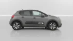 Citroën C3 C3 III 1.2 PureTech 110ch Max – Image 24