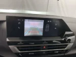 Citroën C4 Hybride 136 e-DCS6 Plus – Image 14