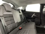Citroën C4 Hybride 136 e-DCS6 Plus – Image 8