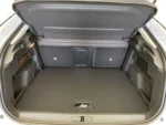 Citroën C4 Hybride 145 e-DCS6 Max – Image 11