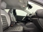 Citroën C4 Hybride 145 e-DCS6 Max – Image 9