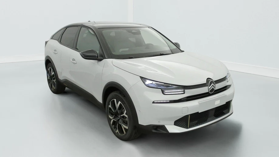 citroen-c4-80a8611f3b1761f7284449c6a053776c Citroën C4 Hybride 145 e-DCS6 Max – Image 1