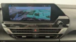Citroën C4 PureTech 130 S&S BVM6 Shine – Image 22