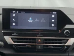 Citroën C4 Hybride 136 e-DCS6 Plus – Image 13