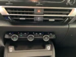 Citroën C4 Hybride 145 e-DCS6 Max – Image 20