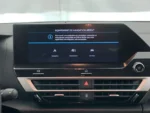Citroën C4 Hybride 136 e-DCS6 Plus – Image 13