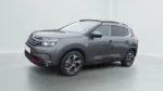 Citroën C5 Aircross C5 Aircross Hybride Rechargeable 225 S&S e-EAT8 Shine