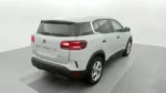 Citroën C5 Aircross Hybride 136 e-DCS6 Plus – Image 6