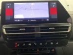 Citroën C5 Aircross Hybride 136 e-DCS6 Plus – Image 12