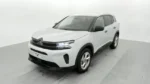 Citroën C5 Aircross Hybride 136 e-DCS6 Plus – Image 3