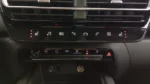 Citroën C5 Aircross Hybride 136 e-DCS6 Plus – Image 18