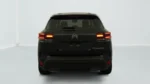 Citroën C5 Aircross Hybride 136 e-DCS6 Plus – Image 5