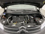 Citroën C5 Aircross BlueHDi 130 EAT8 Max – Image 20