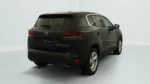 Citroën C5 Aircross Hybride 136 e-DCS6 Plus – Image 6