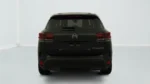 Citroën C5 Aircross Hybride 136 e-DCS6 Plus – Image 5