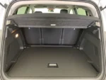 Citroën C5 Aircross Hybride 136 e-DCS6 Plus – Image 9