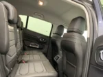 Citroën C5 Aircross Hybride 136 e-DCS6 Plus – Image 8