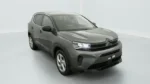 Citroën C5 Aircross Hybride 136 e-DCS6 Plus