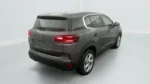 Citroën C5 Aircross Hybride 136 e-DCS6 Plus – Image 6