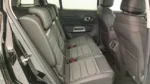 Citroën C5 Aircross Hybride 136 e-DCS6 Plus – Image 8