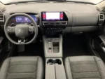 Citroën C5 Aircross BlueHDi 130 EAT8 Max – Image 12