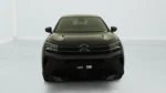 Citroën C5 Aircross Hybride 136 e-DCS6 Plus – Image 2