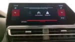 Citroën C5 Aircross Hybride 136 e-DCS6 Plus – Image 15