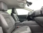 Citroën C5 Aircross BlueHDi 130 EAT8 Max – Image 9