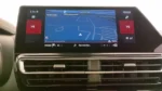 Citroën C5 Aircross Hybride 136 e-DCS6 Plus – Image 13