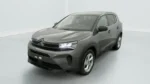 Citroën C5 Aircross Hybride 136 e-DCS6 Plus – Image 3