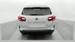 Citroën C5 Aircross Hybride 136 e-DCS6 Plus – Image 5