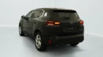 Citroën C5 Aircross Hybride 136 e-DCS6 Plus – Image 4