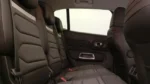 Citroën C5 Aircross Hybride 136 e-DCS6 Plus – Image 8