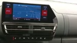Citroën C5 Aircross Hybride 136 e-DCS6 Plus – Image 12