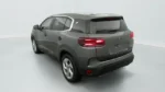 Citroën C5 Aircross Hybride 136 e-DCS6 Plus – Image 4