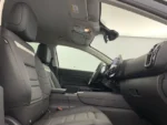 Citroën C5 Aircross Hybride 136 e-DCS6 Plus – Image 7