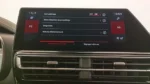 Citroën C5 Aircross Hybride 136 e-DCS6 Plus – Image 17
