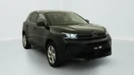 Citroën C5 Aircross Hybride 136 e-DCS6 Plus