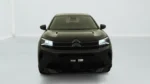 Citroën C5 Aircross Hybride 136 e-DCS6 Plus – Image 2