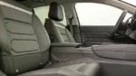Citroën C5 Aircross Hybride 136 e-DCS6 Plus – Image 7