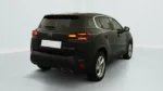Citroën C5 Aircross Hybride 136 e-DCS6 Plus – Image 6